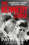 James Patterson - The Kennedy Curse