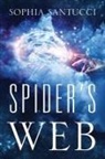 Sophia Santucci - Spider's Web