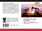 Omar Contreras Borbón - La FALSA idea del subsidio