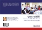 Denise Gates, Dr Denise Gates, Dr. Denise Gates - Superior-Subordinate Dialogue: Mastering Communication With Bosses