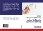 Yosef Aljeesh, Ahmed Alraee - Satisfaction with Nursing Care Quality of Post-operative Home-visiting