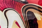 Andrea Fiedler, Andreas Fiedler, Magdalen Mai, Magdalena Mai, Dorot Zwirner, Dorothea Zwirner... - Jonathan Monk