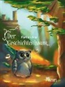 Martin Schnur - Der Geschichtenbaum
