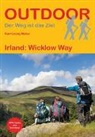 Karl-Georg Müller - Irland: Wicklow Way