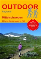 Dietrich Bender - Mittelschweden