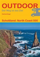 Hartmut Engel - Schottland: North Coast 500