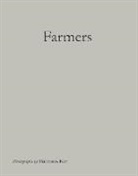 Jean-Paul Deridder, Francesc Neri, Francesco Neri, Francesco Neri - Farmers