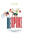 Tom Bromley, Bromley Tom - Bespoke