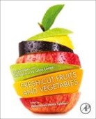Mohammed Wasim Siddiqui, Mohammed Wasim (EDT) Siddiqui, Mohammed Wasim Siddiqui, Siddiqui Mohammed Wasim - Fresh-cut Fruits and Vegetables