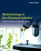 Pratima Bajpai, Pratima (Consultant-Pulp and Paper Bajpai - Biotechnology in the Chemical Industry