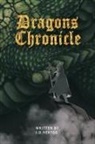 J. D. Hertog - Dragons Chronicle