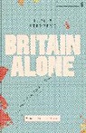 Philip Stephens - Britain Alone