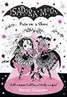 Harriet Muncaster, Muncaster Harriet - Isadora Moon Puts on a Show