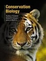 Bradley Cardinale, Bradley (Professor Cardinale, James Murdoch, James (Associate Professor Murdoch, Murdoch James, Richard Primack... - Conservation Biology