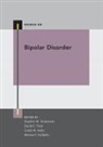 Stephen M. (Founding Chair Strakowski, Caleb M. Adler, Caleb M. (Professor and Vice Chair of Research Adler, Adler Caleb M., Melissa P. DelBello, Melissa P. (Professor of Psychiatry and Pediatrics DelBello... - Bipolar Disorder