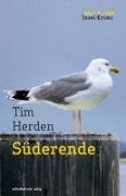 Tim Herden - Süderende