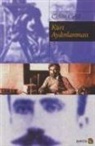 Celile Celil - Kürt Aydinlanmasi