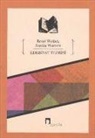 Austin Warren, Rene Wellek - Edebiyat Teorisi