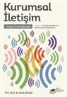 Joep Cornelissen - Kurumsal Iletisim