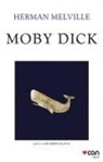 Herman Melville - Moby Dick