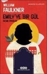 William Faulkner - Emilyye Bir Gül