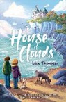 Lisa Thompson, Alice Mckinley - The House of Clouds