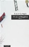 Daniele Garbuglia - Musica leggera