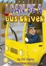 Kr Clarry - I Can Be A Bus Driver