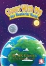 Kr Clarry - Count With Me - Our Wonderful World