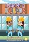 Kr Clarry - I Can Be A Builder