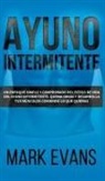 Mark Evans - Ayuno Intermitente