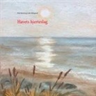 Pou Jansen, Poul Jansen, Laila Pallisgaard - Havets hjerteslag