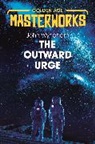 John Wyndham - The Outward Urge