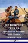 Lewis Butler - Sir Redvers Buller