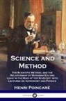 Henri Poincare, Henri Poincaré - Science and Method