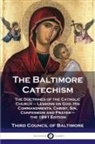 Third Council of Baltimore - The Baltimore Catechism