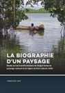 Jean Joseph Sony, Jean. Joseph Sony - La Biographie d'un paysage