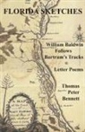 Thomas Peter Bennett - Florida Sketches