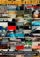 Jani Ojala - The Oulunsalo Gallery