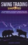 Mark Lowe - Swing Trading