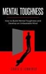 Chris S Jennings - Mental Toughness