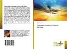 Raha Mugisho - Comment continuer l'oeuvre de Dieu