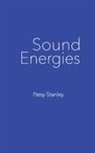 Patsy Stanley - Sound Energies