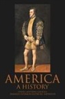 Daniel Anthony-Ignatius - America