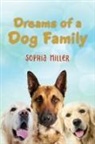 Sophia Miller - Dreams of a Dog Family