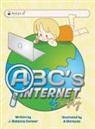 J. Rebecca Conner - The ABC's of Internet Safety