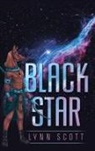 Lynn Scott - Black Star