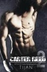Tijan - Carter Reed 2