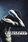 Tijan - Carter Reed