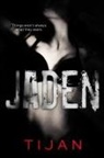 Tijan - Jaden